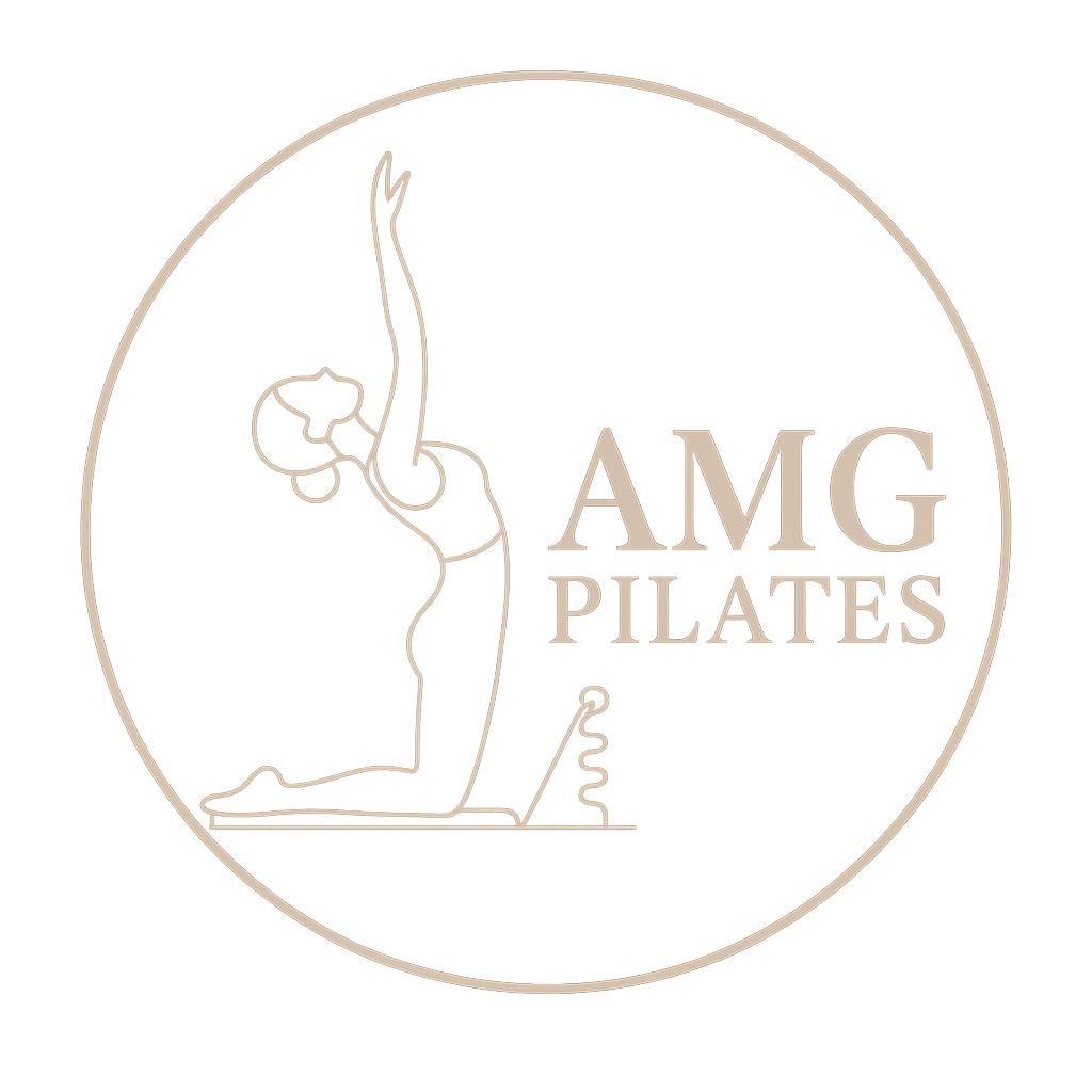 ChatGPT Image 30 нояб. 2025 г., 16_07_19.png